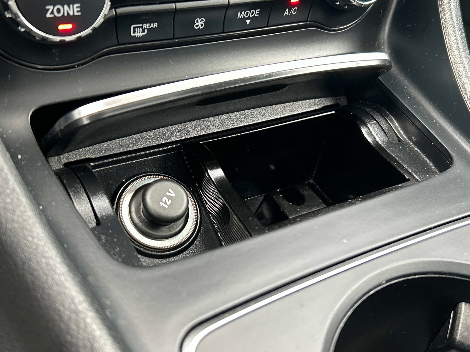 Used 2019 Mercedes-Benz CLA 250 4MATIC image 26