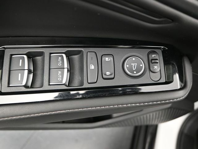 Used 2024 Honda Accord Touring image 14