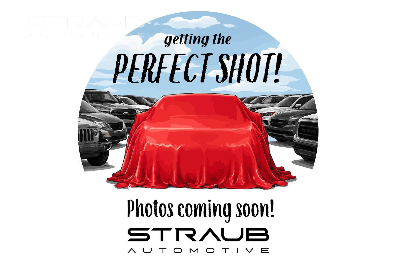 Used 2023 Dodge Charger SXT w/ Blacktop Special Edition AWD/4WD image 2