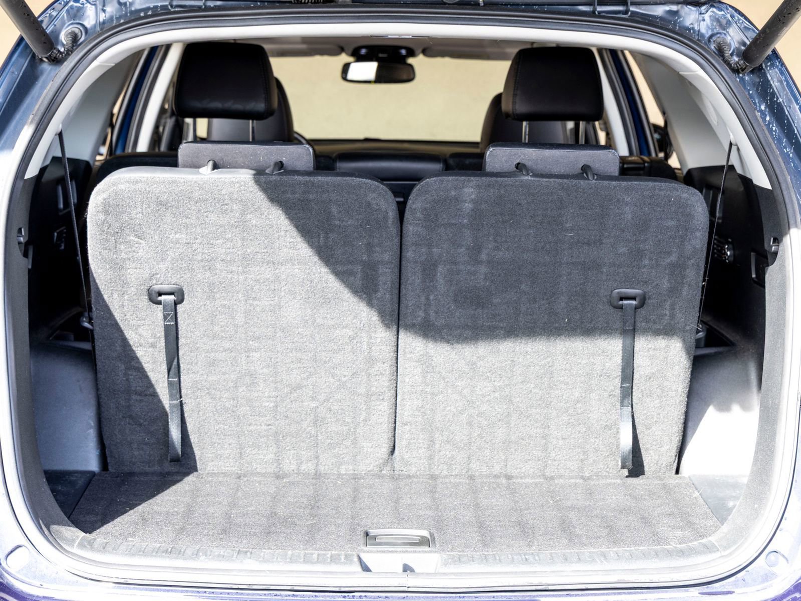 Used 2019 Kia Sorento EX w/ EX Touring Package image 22