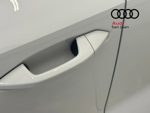 New 2026 Audi A3 2.0T Premium Plus AWD/4WD image 10