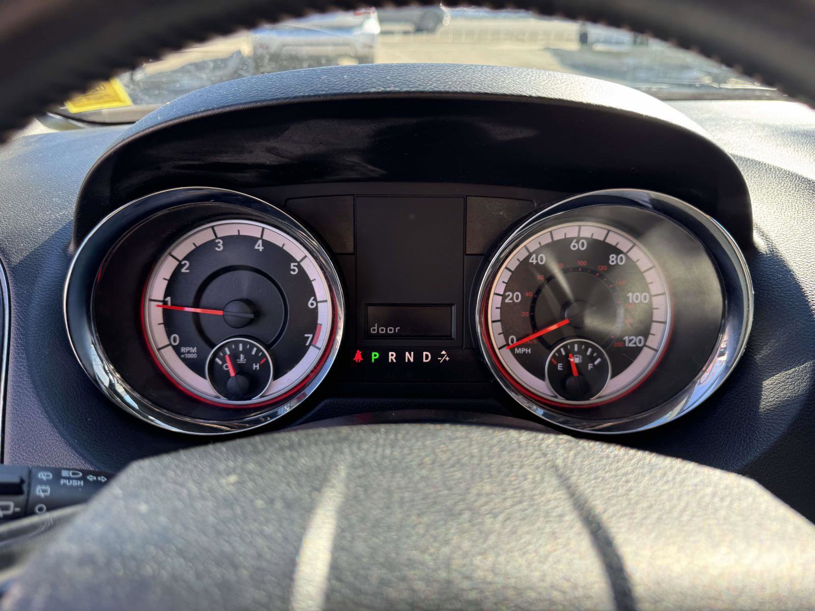 Used 2019 Dodge Grand Caravan SXT image 22