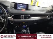 Used 2020 MAZDA CX-5 Grand Touring w/ GT Premium Package AWD/4WD image 10