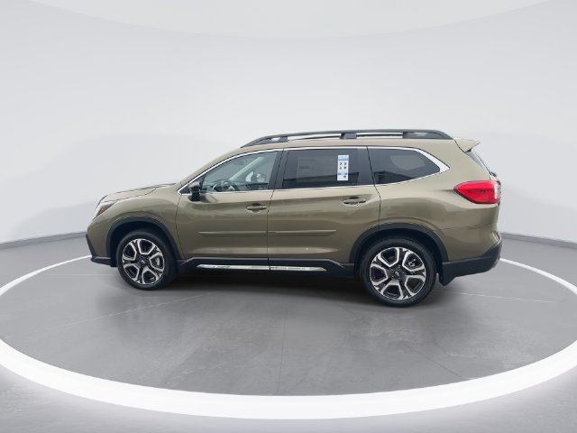 New 2026 Subaru Ascent Limited AWD/4WD image 5