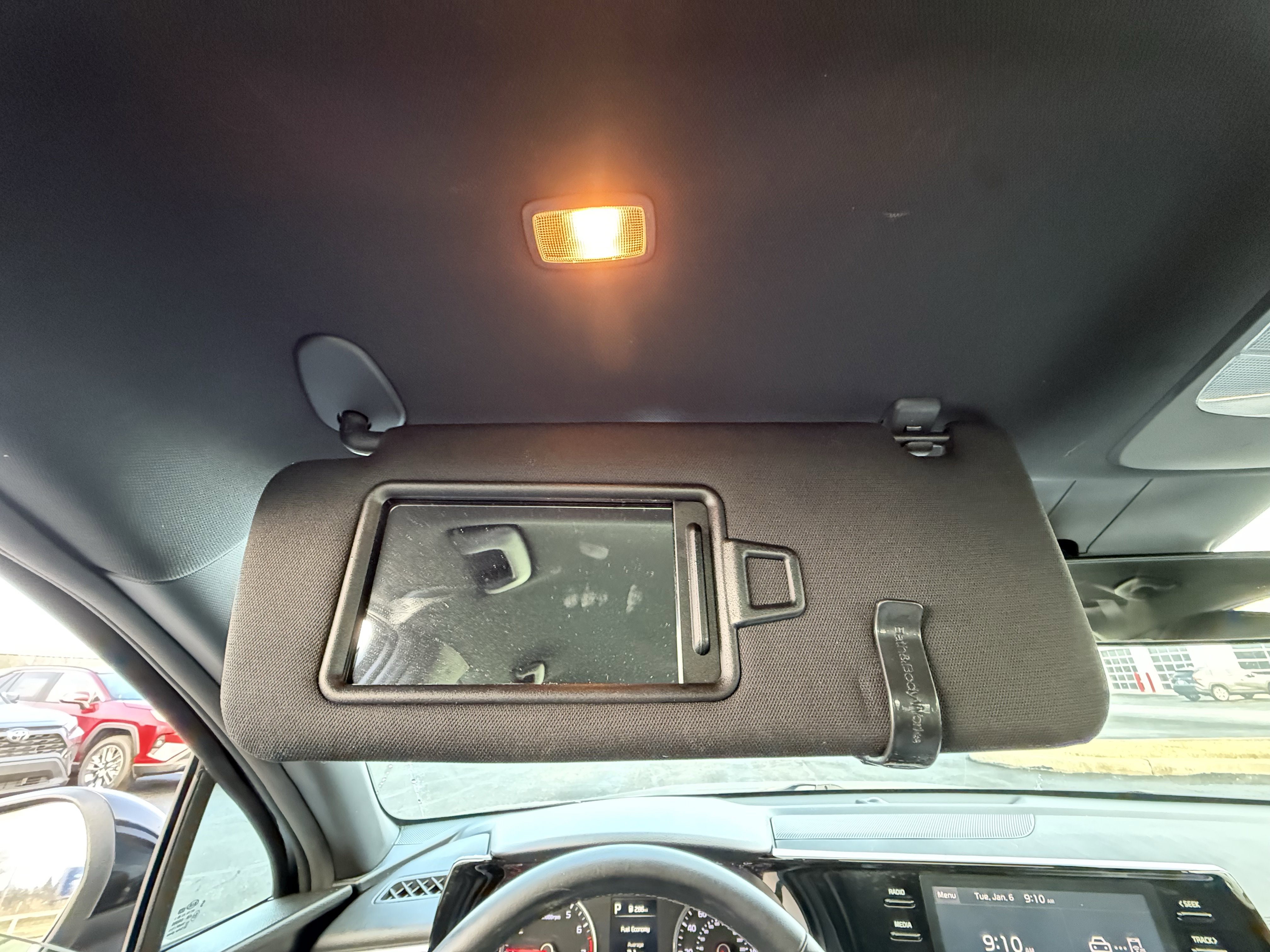 Used 2021 Kia K5 GT-Line image 28