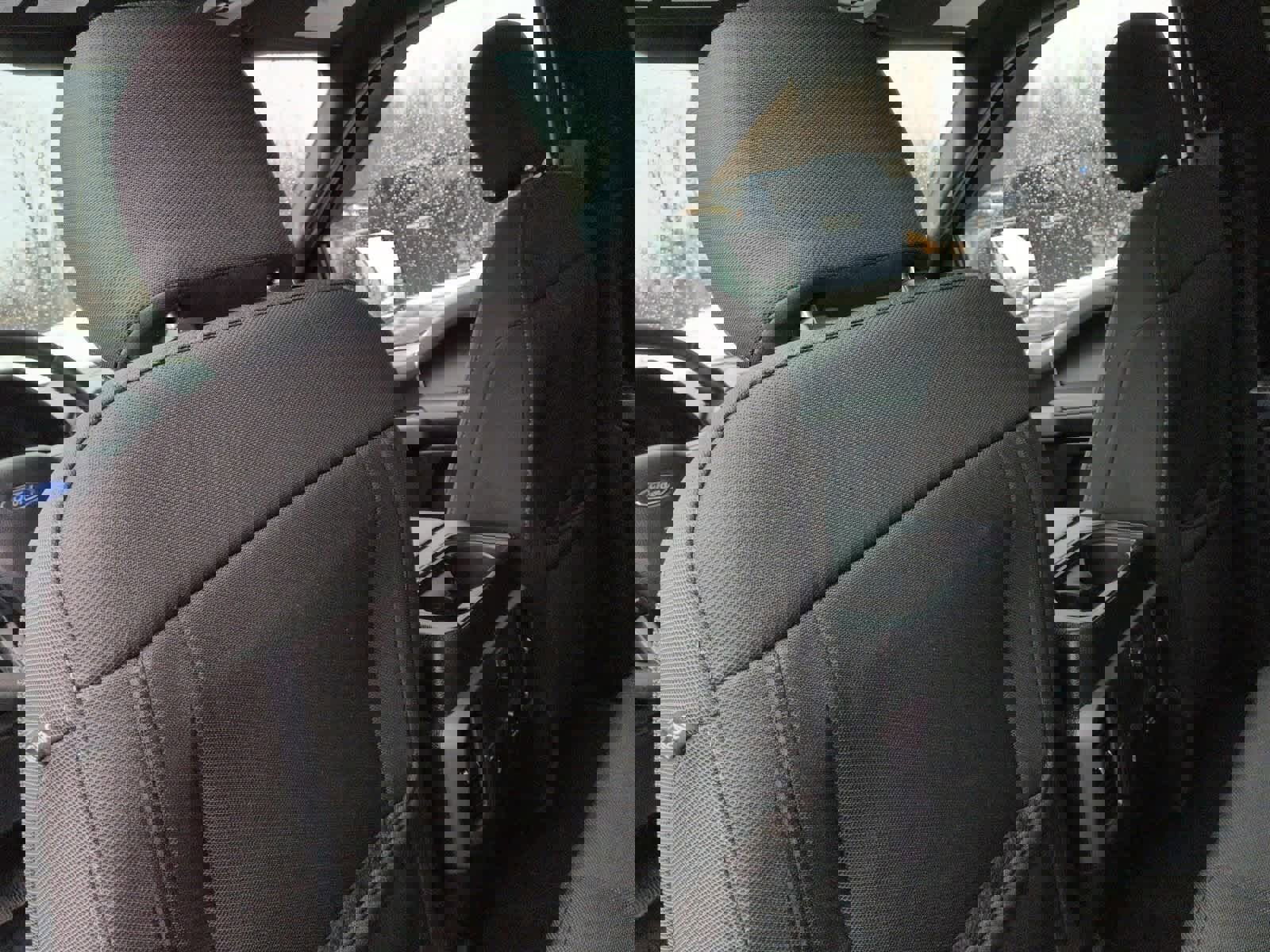 Certified 2019 Ford F150 XLT w/ Equipment Group 302A Luxury image 19