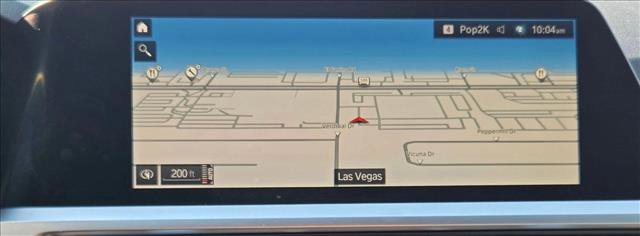 Used 2021 BMW 430i Coupe image 12