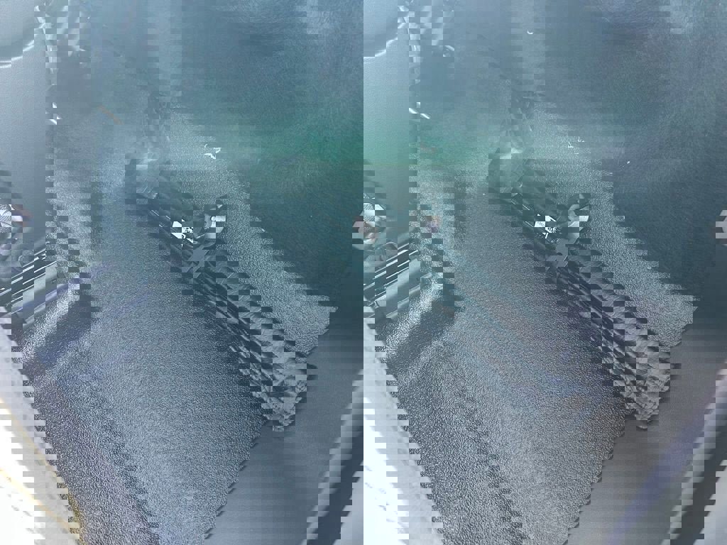 New 2026 Chevrolet Silverado 1500 W/T image 12