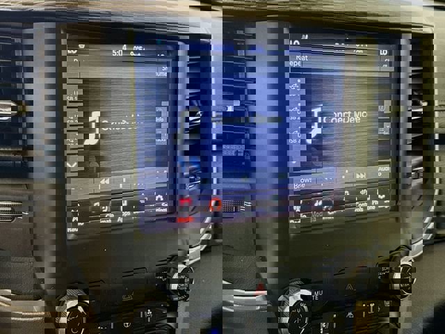 Used 2020 RAM 1500 Laramie image 14