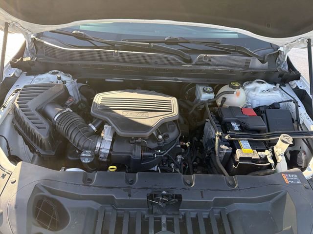 Used 2019 Chevrolet Blazer LT image 31