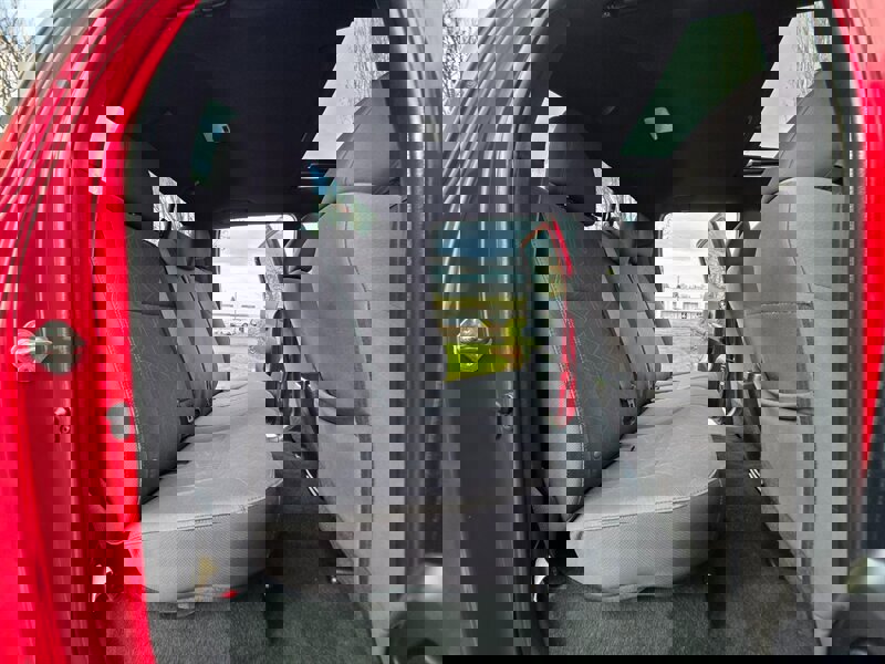 Used 2016 Toyota Tacoma TRD Off-Road w/ Premium & Technology Package AWD/4WD image 57