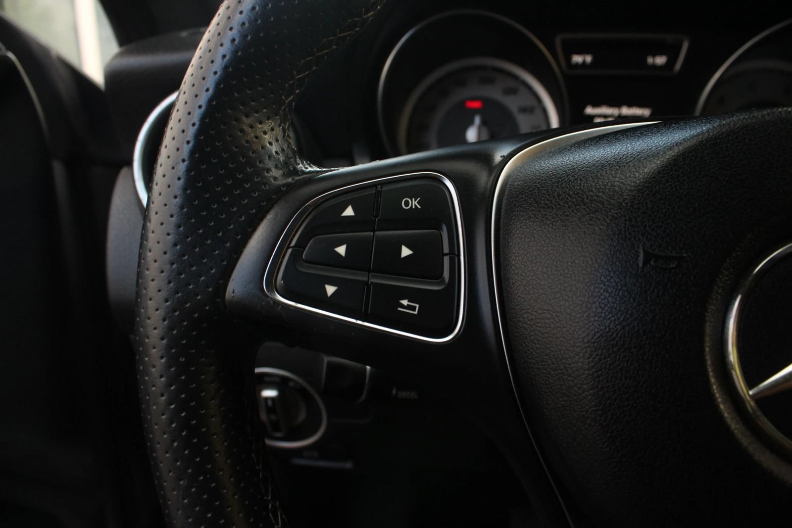 Used 2016 Mercedes-Benz CLA 250 image 30