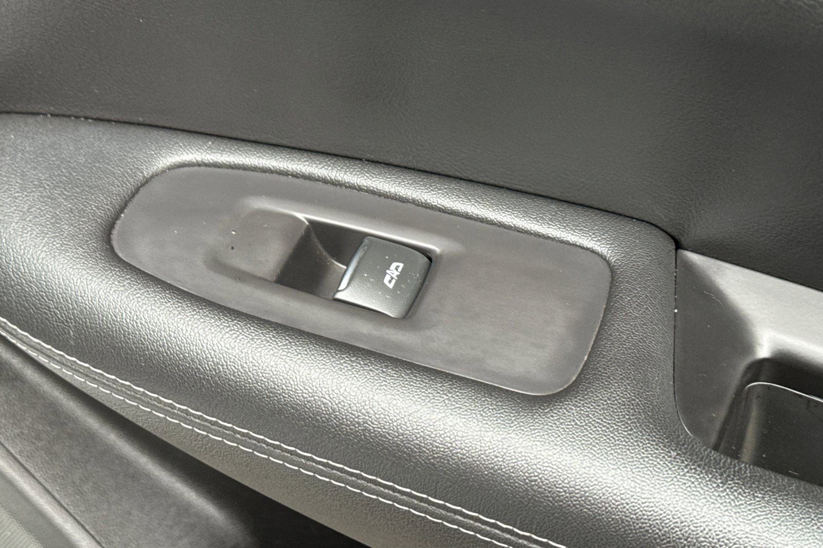 Used 2020 Cadillac XT5 Premium Luxury image 20