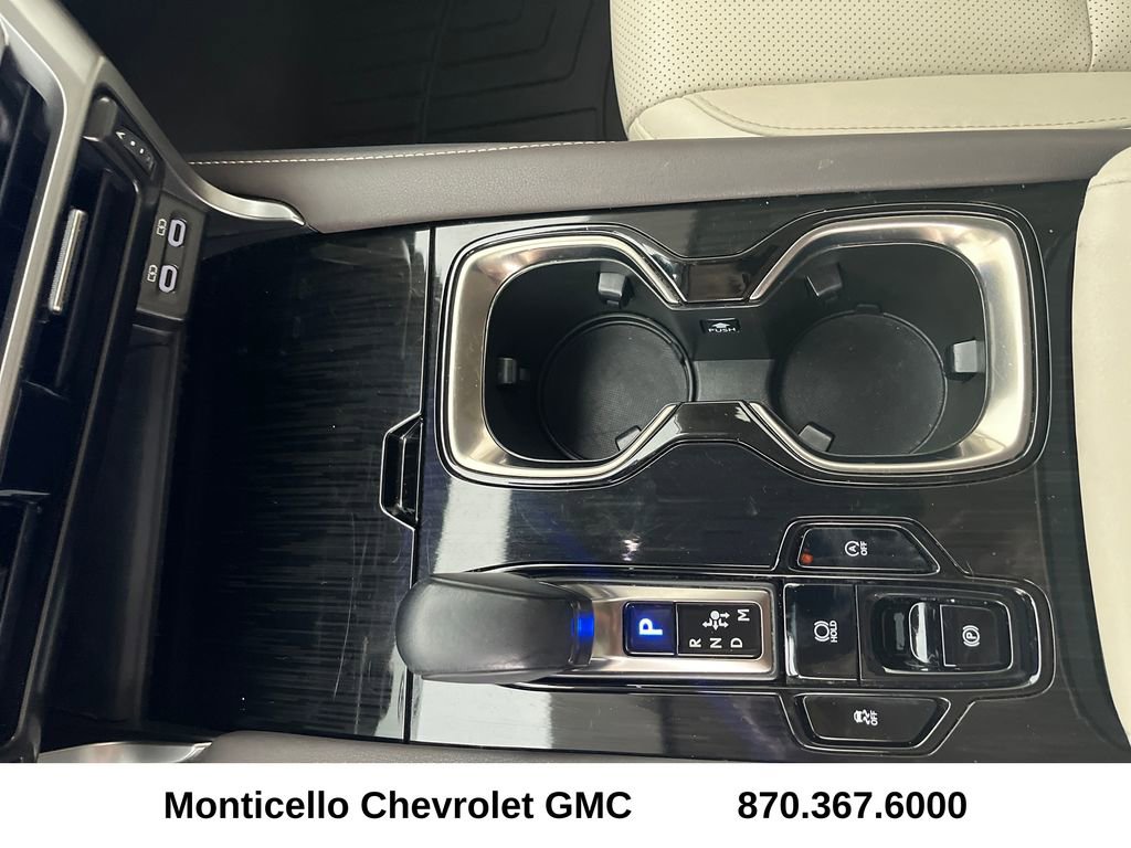 Used 2023 Lexus RX 350 FWD image 20