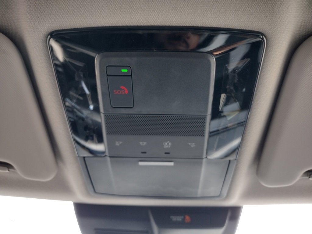 New 2026 Mitsubishi Outlander SE image 23