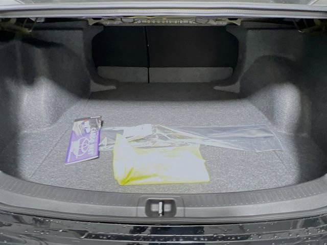 New 2026 Toyota Corolla SE image 31