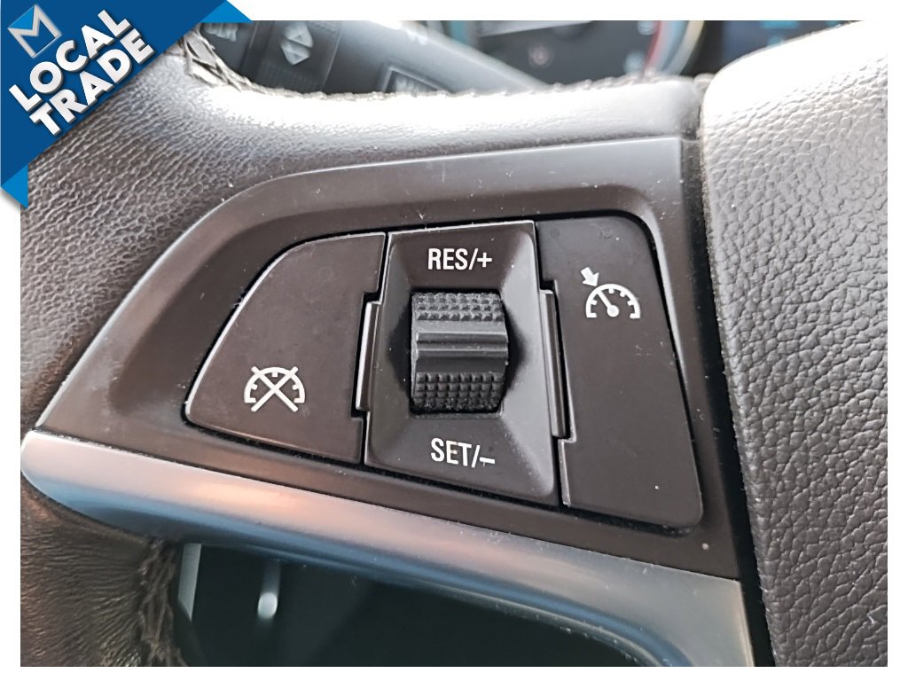 Used 2012 Buick Verano Convenience image 18