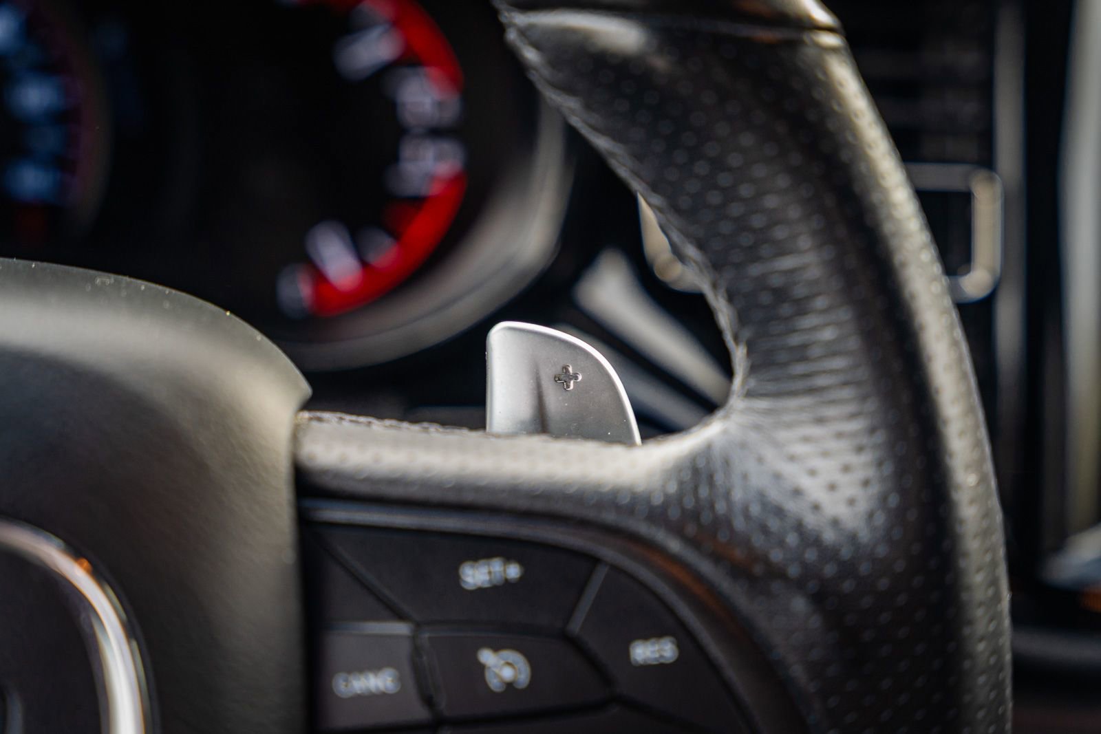 Used 2023 Dodge Durango GT image 30