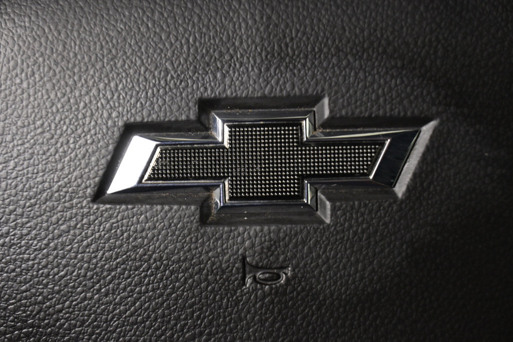 Used 2021 Chevrolet Silverado 1500 LT Trail Boss AWD/4WD image 36