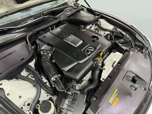 Used 2014 INFINITI Q60 IPL RWD image 49