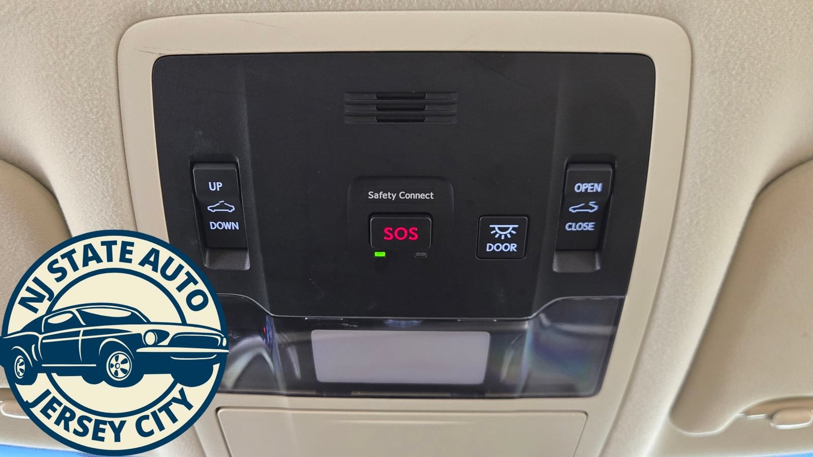 Used 2019 Lexus RX 350 AWD w/ Premium Package image 21
