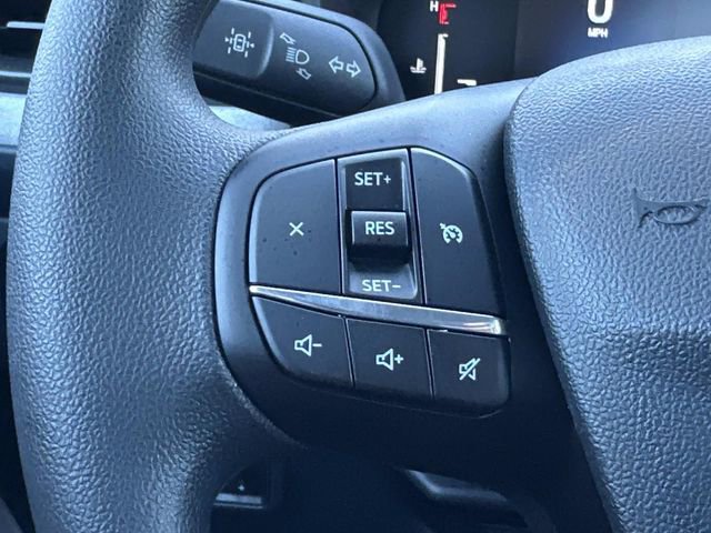 New 2025 Ford Maverick XLT w/ 4K Tow Package image 24