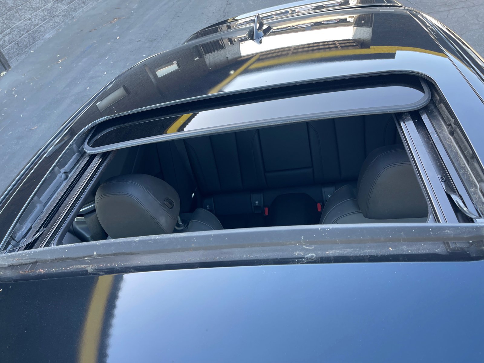 Used 2021 BMW 430i Coupe image 19