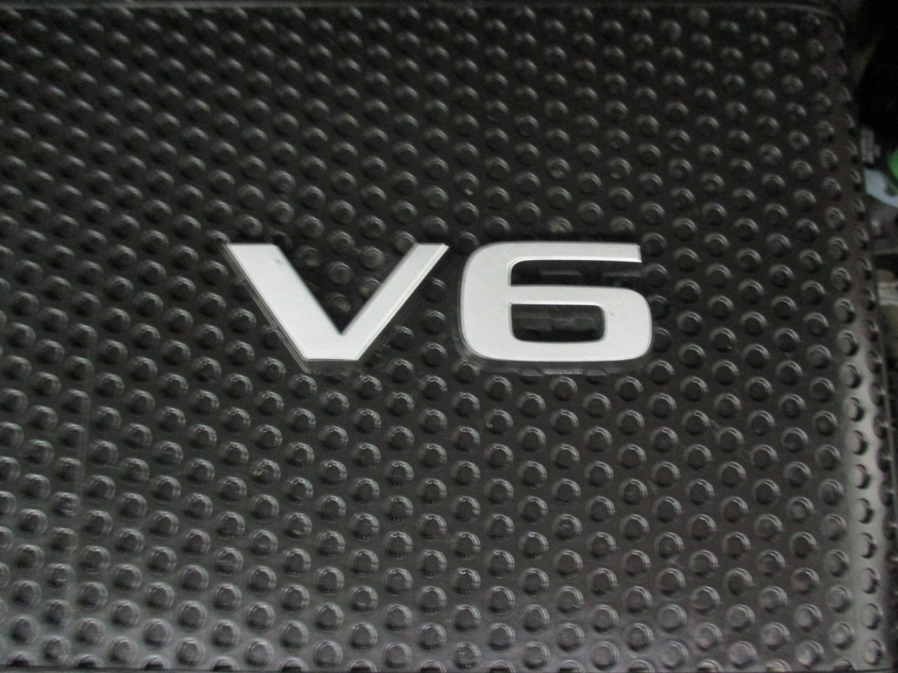 Used 2015 Nissan Murano Platinum w/ Platinum Technology Package image 30