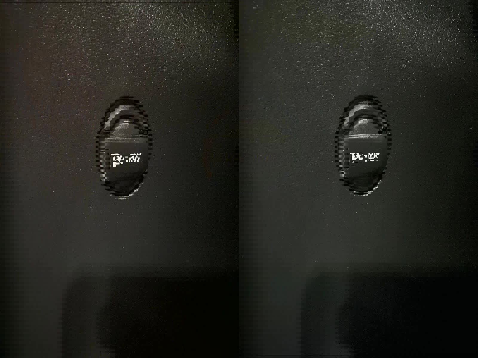 Used 2024 Hyundai Santa Fe SEL image 28