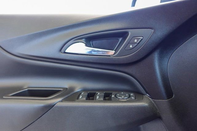 Used 2024 Chevrolet Equinox LT image 13