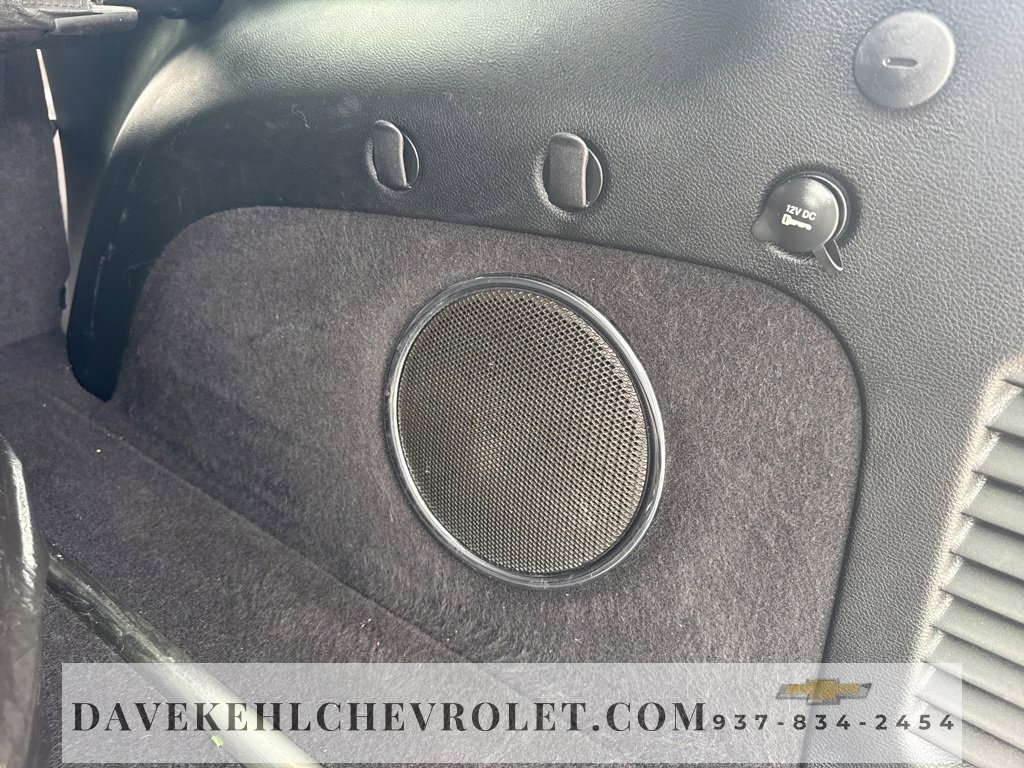 Used 2016 Jeep Grand Cherokee Overland w/ Advanced Technology Group image 36