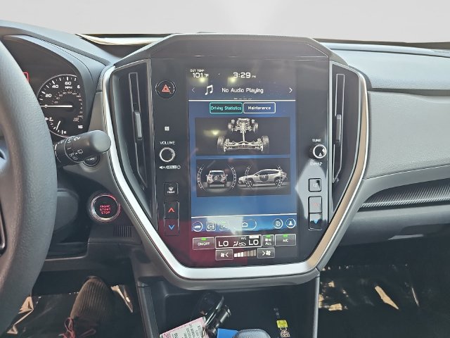 Used 2024 Subaru Crosstrek 2.0i Premium AWD/4WD image 18