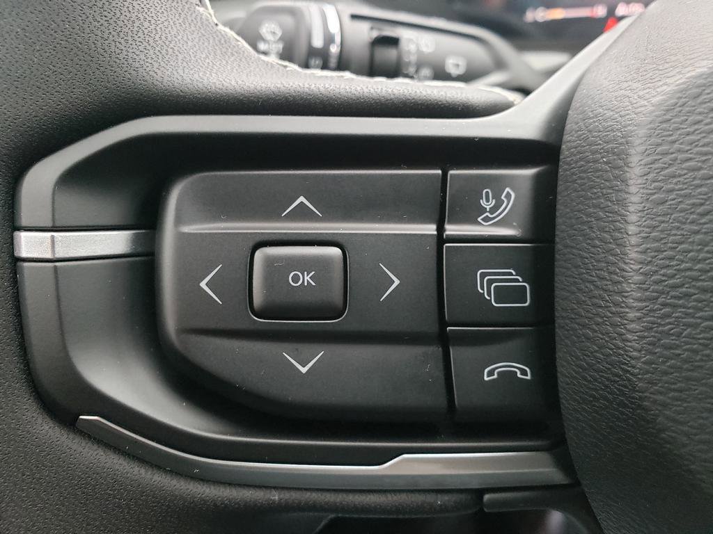 New 2026 Jeep Cherokee Laredo image 20