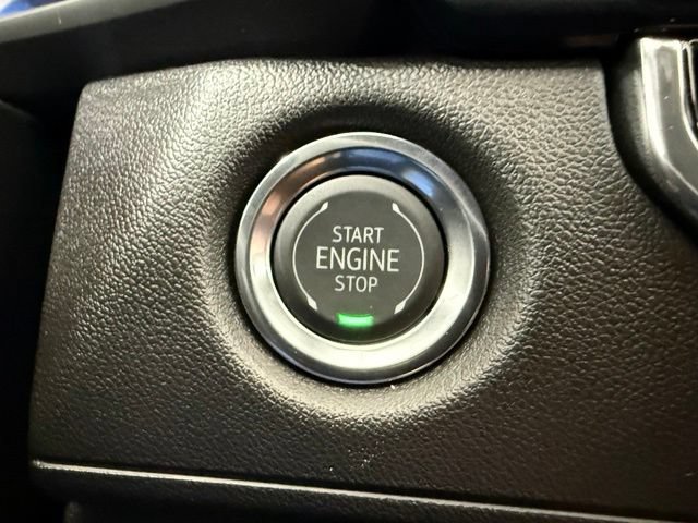 New 2026 Chevrolet Colorado Trail Boss AWD/4WD image 41