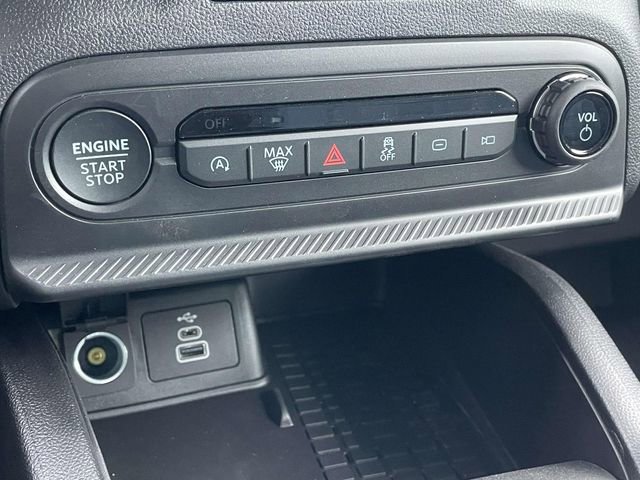 New 2025 Ford Bronco Sport Heritage AWD/4WD image 9