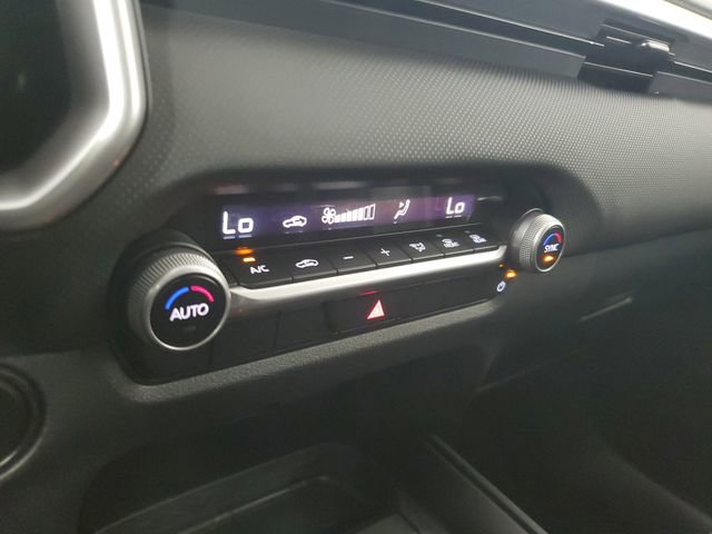 Certified 2026 MAZDA CX-50 AWD 2.5 S w/ Select Package image 29