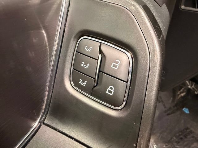 Used 2023 Ford F150 Lariat w/ Equipment Group 502A High AWD/4WD image 29