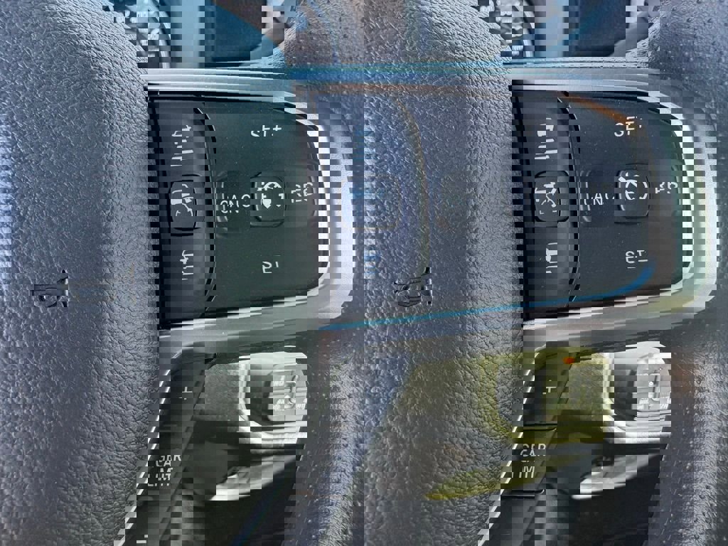 New 2026 RAM 5500 Tradesman image 18