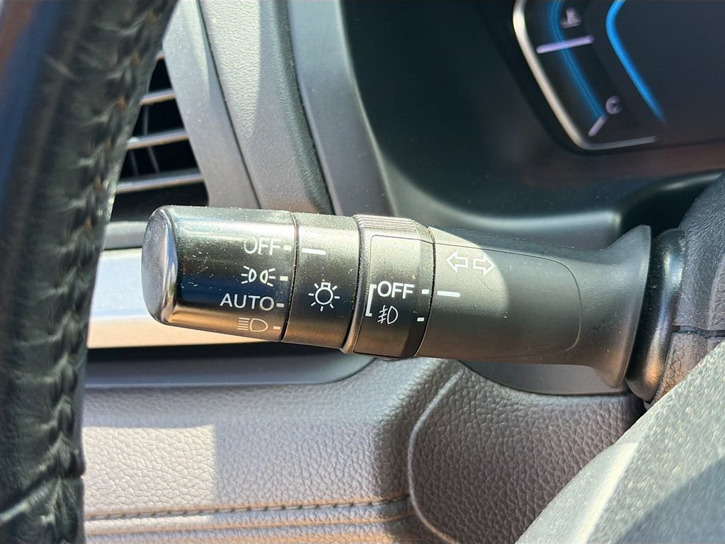 Used 2019 Honda Odyssey EX-L image 20
