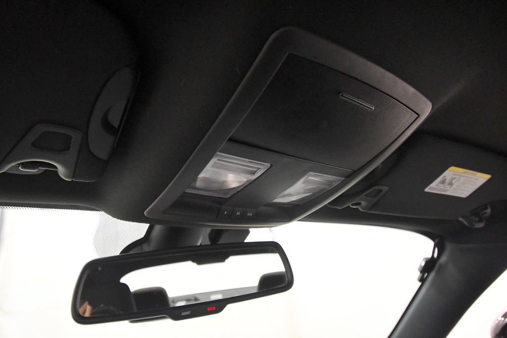 Used 2020 Dodge Challenger R/T Scat Pack RWD image 24