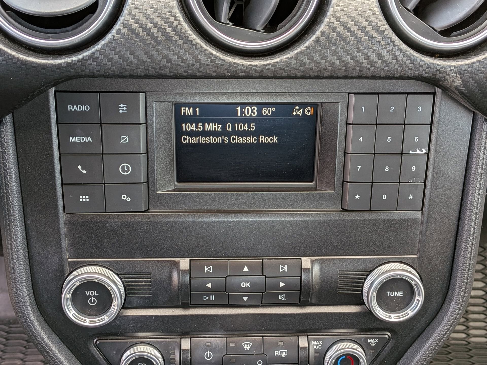 Used 2020 Ford Mustang EcoBoost w/ Wheel & Stripe Package image 20