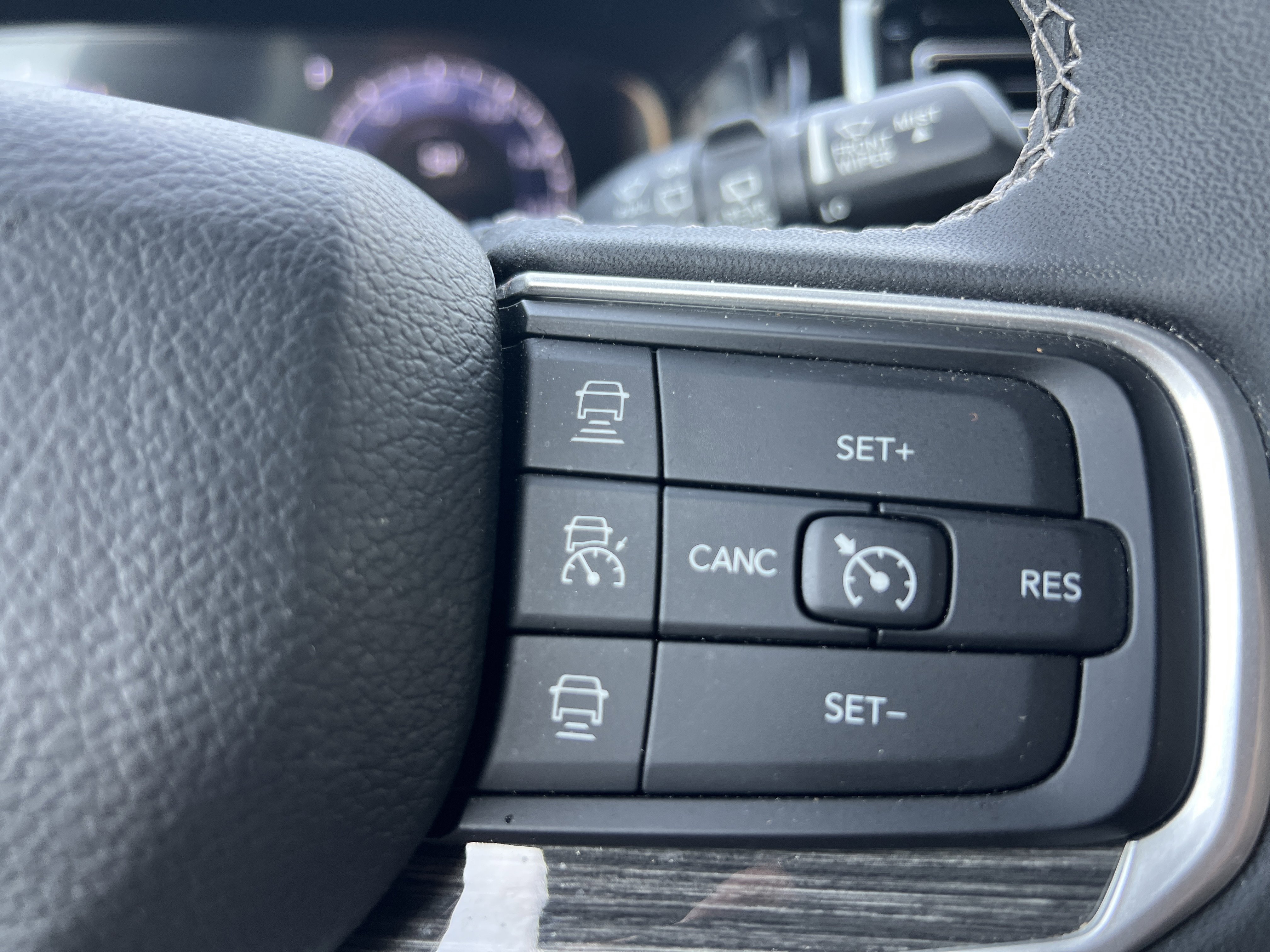 Used 2022 Jeep Wagoneer Series III w/ Convenience Group I image 32