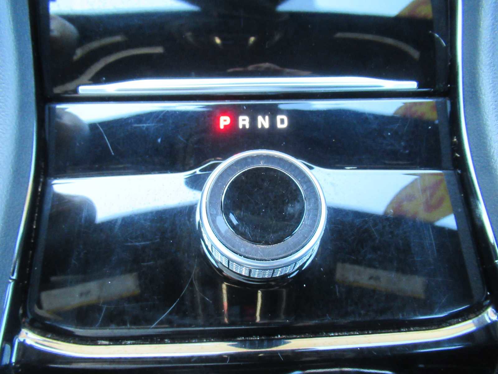 Used 2023 Jeep Grand Cherokee L Laredo image 31