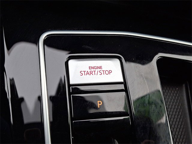 Used 2025 Volkswagen GTI S image 24