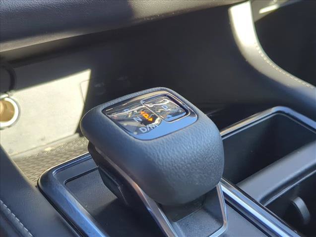 Used 2024 Nissan Pathfinder SV AWD/4WD image 13