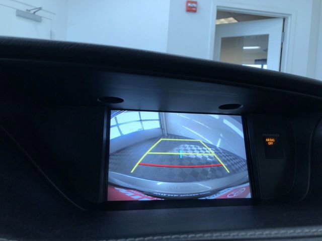 Used 2018 Lexus ES 350 image 28