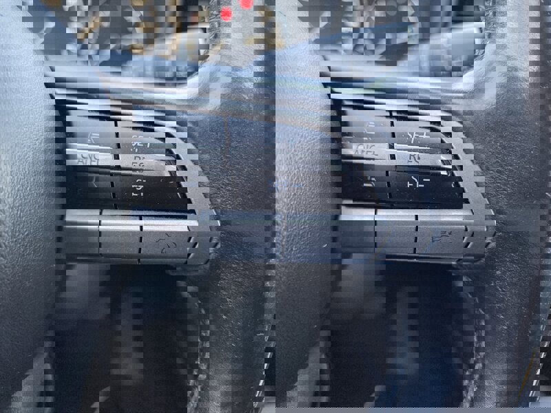 Used 2021 MAZDA CX-30 FWD 2.5 S w/ Select Package image 14