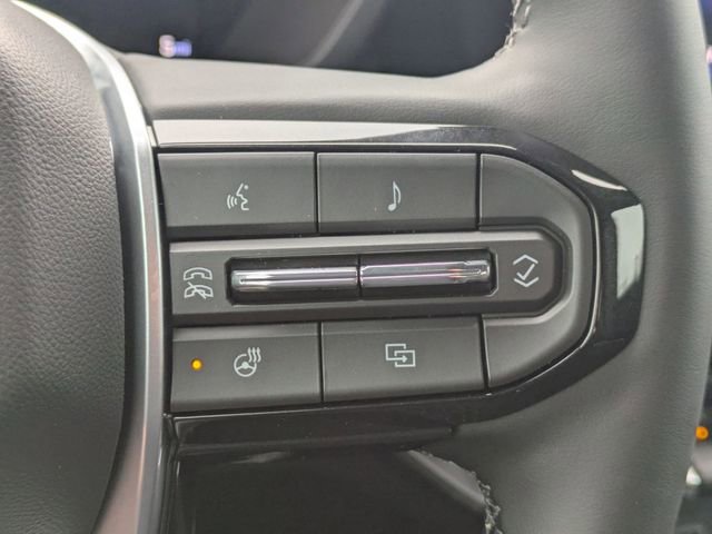 New 2026 Chevrolet Colorado Trail Boss image 15