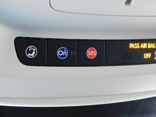 Used 2025 Buick Envision Sport Touring image 37