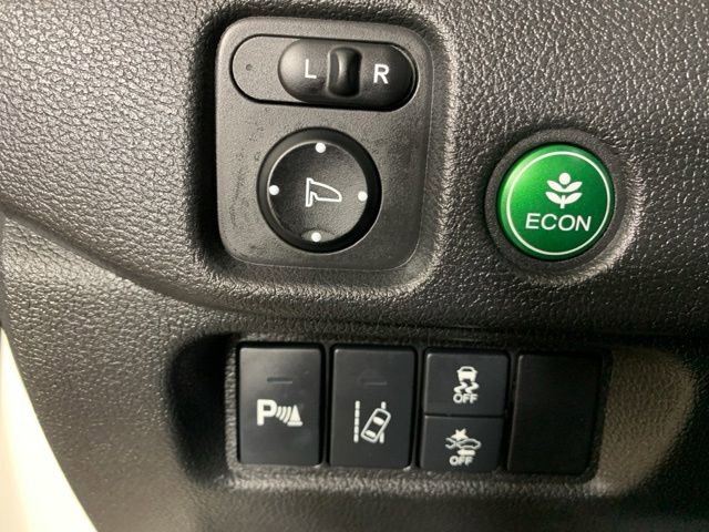 Used 2017 Honda Pilot Elite image 20